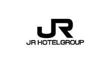 JR Hotels Group