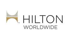 Hilton Hospitality