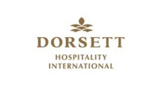 Dorsett Hotel & Resorts