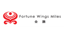 Fortune Wings Miles