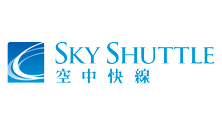 Sky Shuttle