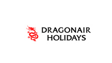 Dragonair Holidays