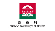 Macau