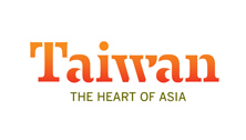 Taiwan