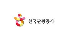 Korea
