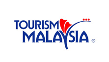 Malaysia