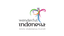 Indonesia