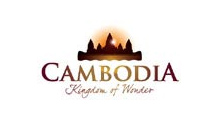 Cambodia