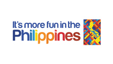 Philippines