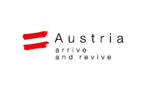 Austria