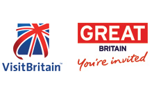 United Kingdom