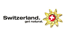Switzerland