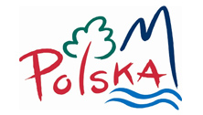 Poland