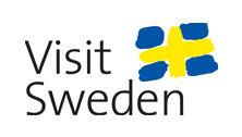 Sweden