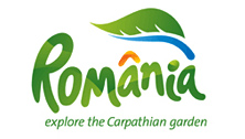 Romania