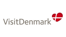 Denmark