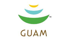 Guam