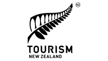 New Zealand