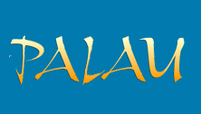 Palau
