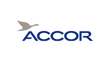 Accorhotels