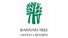 Banyan Tree Hotels & Resorts