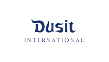 Dusit Hotels & Resorts