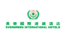 Evergreen International
