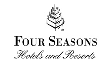 Four Seasons Hotels & Resorts