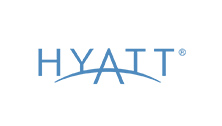 Hyatt Hotels & Resorts