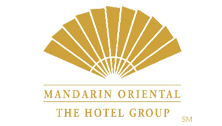 Mandarin Oriental