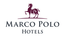 Marco Polo Hotels