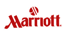 Marriott International