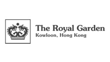 Royal Hotel Collection