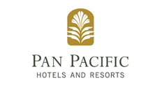 Pan Pacific Hotels & Resorts