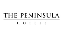 The Peninsula Hotels