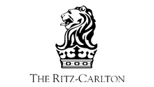 The Ritz Carlton