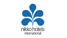 Nikko Hotels International