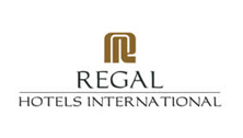 Regal Hotels