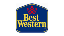 Best Western