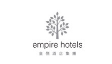 Empire Hotels