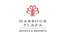 Harbour Plaza Hotels & Resorts