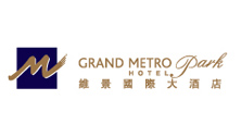 Metropark Hotels