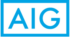 AIG
