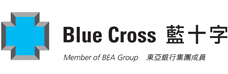 Blue Cross