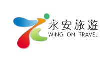Wing On Travel