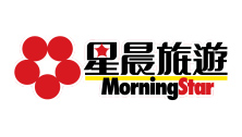 MorningStar Travel