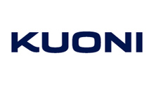 Kuoni Travel