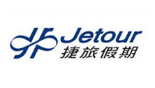 Jetour