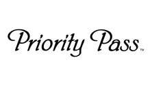 Priority Pass