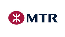 MTR